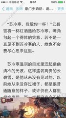 办理菲律宾结婚证单身证明要公证吗(结婚证公证介绍)